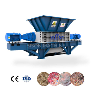 M&aacute;y hủy t&agrave;i liệu con lăn k&eacute;p