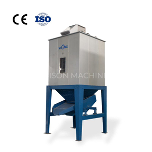 M&aacute;y l&agrave;m m&aacute;t dạng vi&ecirc;n ngược d&ograve;ng