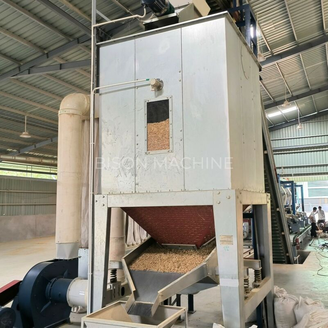 M&aacute;y l&agrave;m m&aacute;t dạng vi&ecirc;n ngược d&ograve;ng